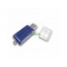 USB Flash Drive Style Stripe